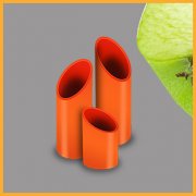 pe管作為電纜套管的優(yōu)勢有哪些？